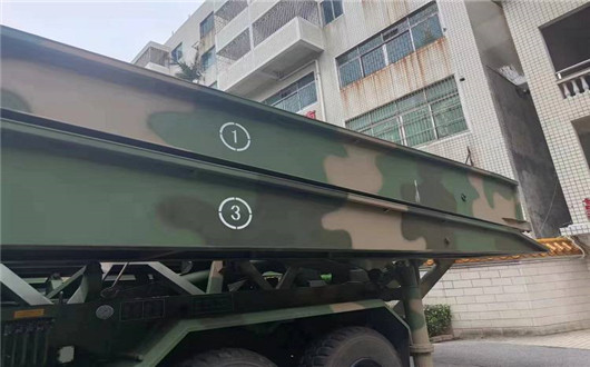 九江数码迷彩喷涂技术全指南：从特性到实操落地