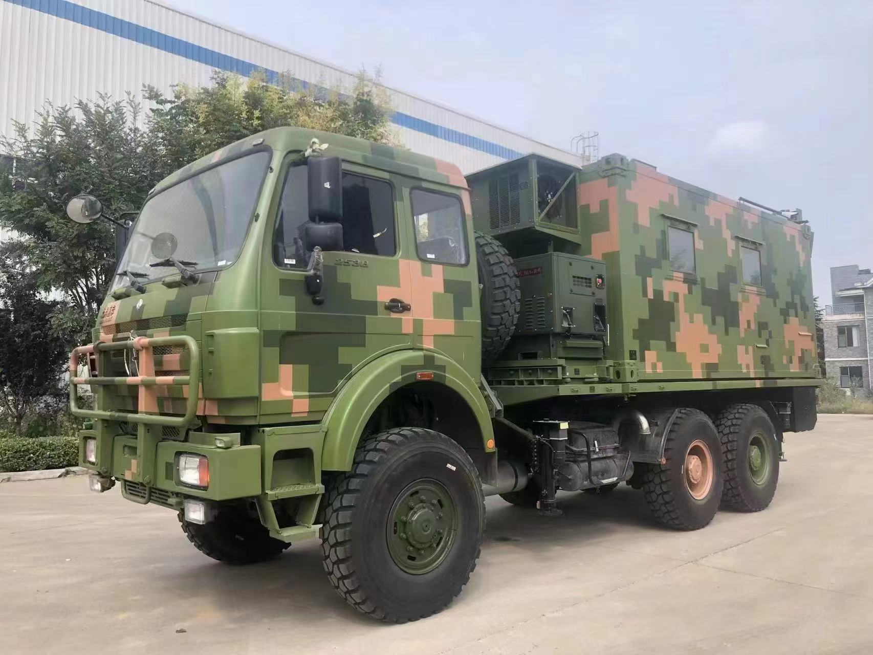 九江 护坡变形迷彩漆,围墙迷彩漆施工